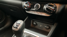 Hyundai Kona 1.0 TGDi 48V MHEV SE Connect 5dr Petrol Hatchback